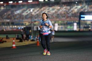 BIB: 
                            <button type="button" onclick="openModal(24087689)" class="btn btn-primary btn-sm float-right btn-popup" data-toggle="modal" data-target=".modal-high-quality">
                        <i class="fas fa-shopping-cart"></i> Add to Cart
                    </button>
                                            <button type="button" onclick="isThisMe(24087689, true)" class="btn btn-success btn-sm float-right btn-popup btn-isme hidden" data-toggle="tooltip" data-placement="bottom" title="นี่คือรูปของคุณใช่ไหม คลิกที่นี่เพื่อเอาเข้าอัลบั้ม">
                        <i class="fas fa-plus"></i> Add to album
                    </button>
                    <button type="button" onclick="isThisMe(24087689, false)" class="btn btn-warning btn-sm float-right btn-popup btn-isnotme hidden">
                        <i class="fas fa-ban"></i> Remove from album
                    </button>